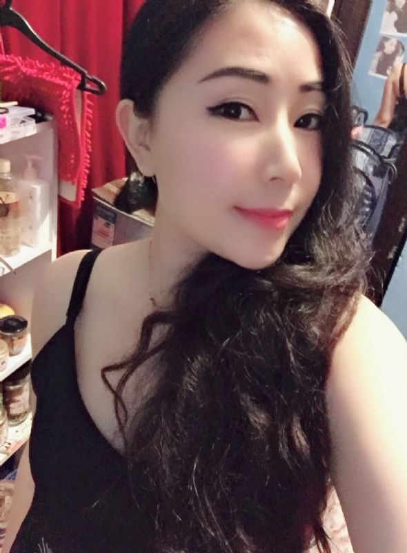 小女人的第一张照片--香港中老年相亲网