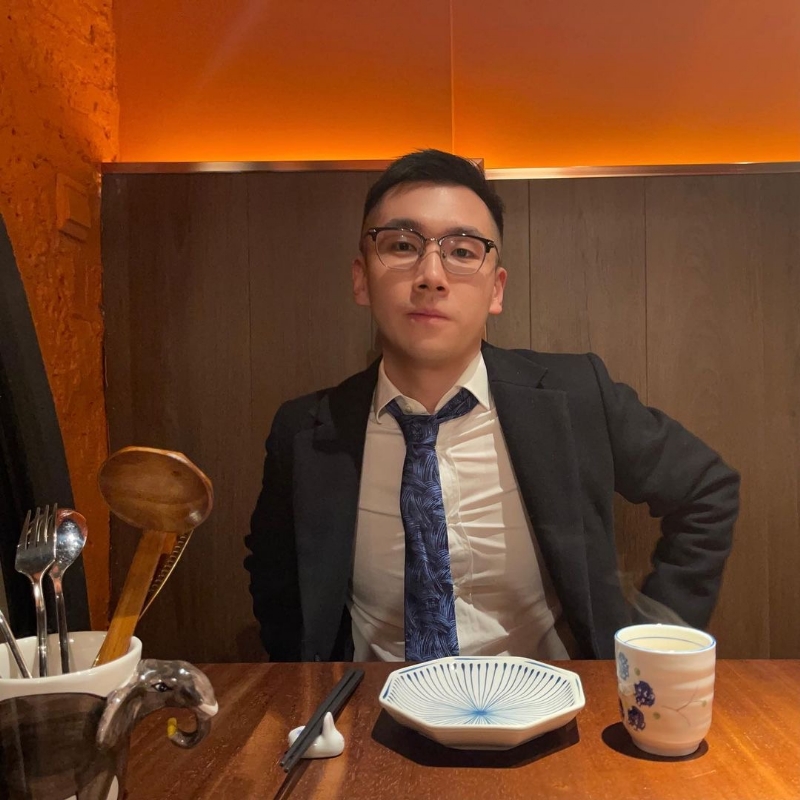 释怀的第一张照片--香港中老年相亲网