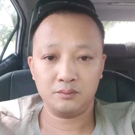 噢噢噢的第一张照片--香港中老年相亲网
