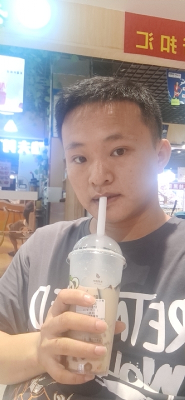 缘来就是你的第一张照片--香港中老年相亲网