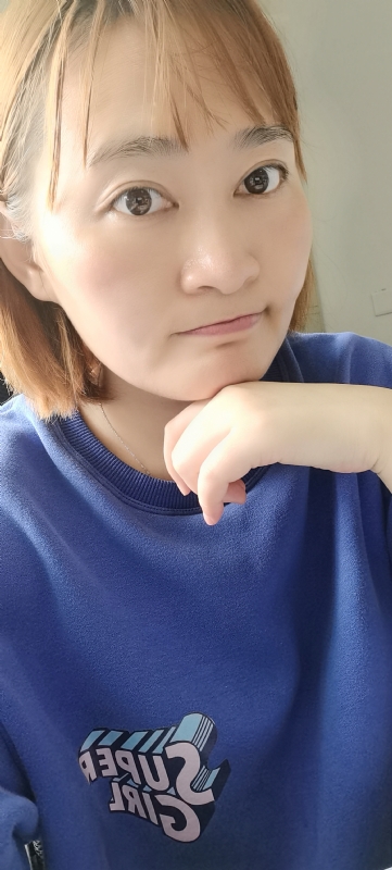 花花火的第一张照片--香港中老年相亲网