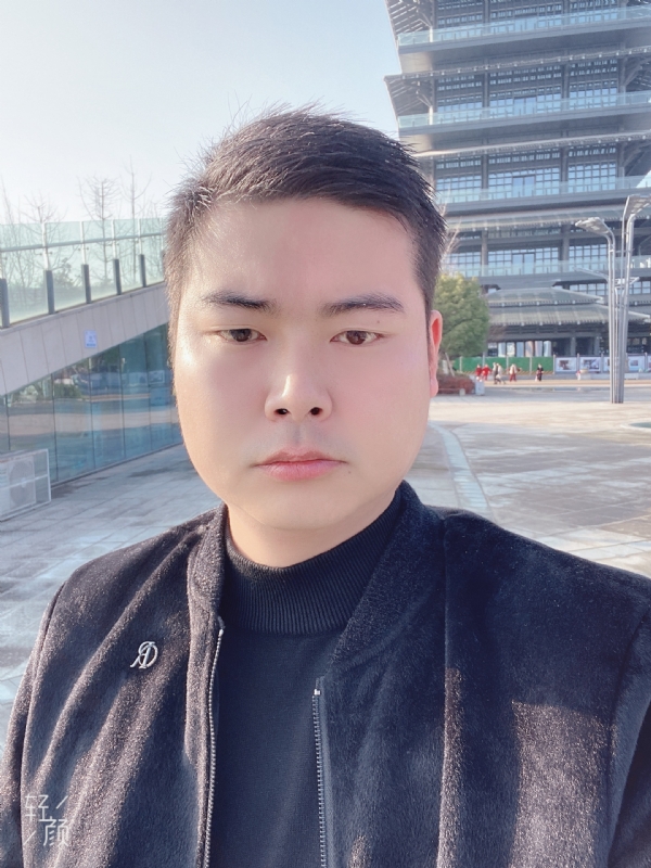 南心遥的第一张照片--香港中老年相亲网