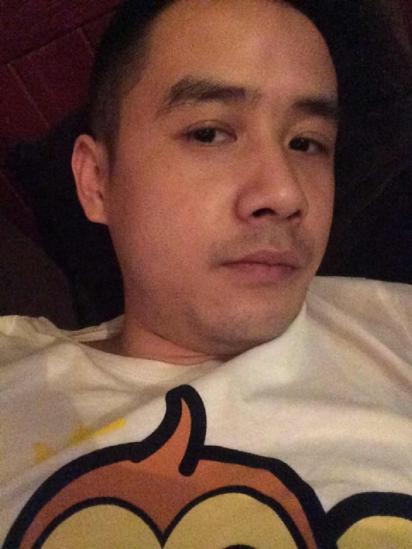 小全。的第二张照片--香港中老年相亲网