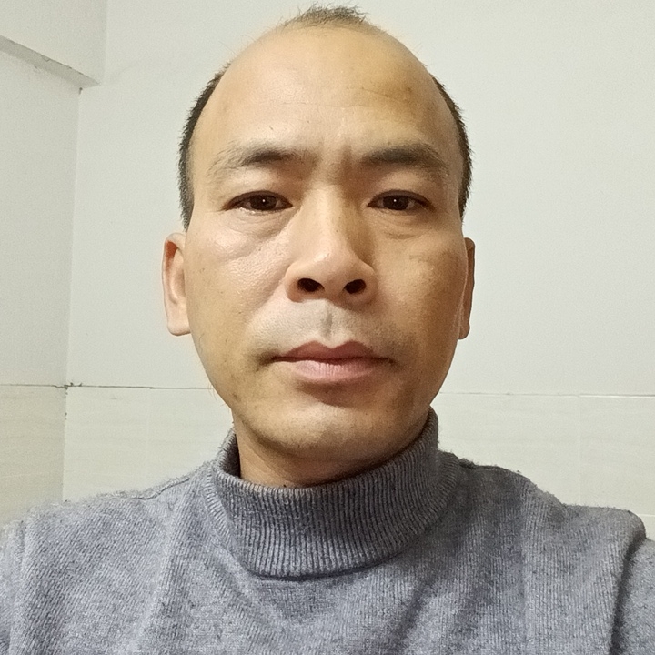 蔚蓝的天空的第三张照片--香港中老年相亲网