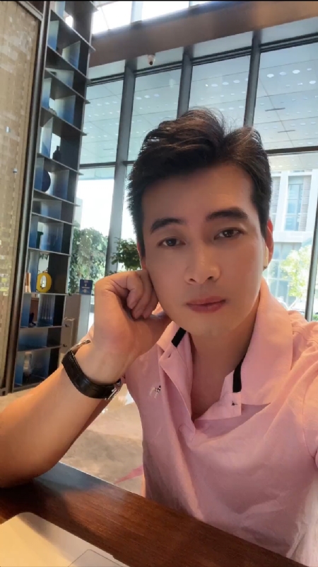 白天與黑夜的第一张照片--香港中老年相亲网