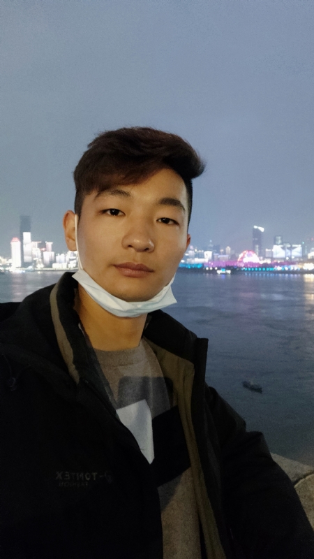 遇见的第一张照片--香港中老年相亲网