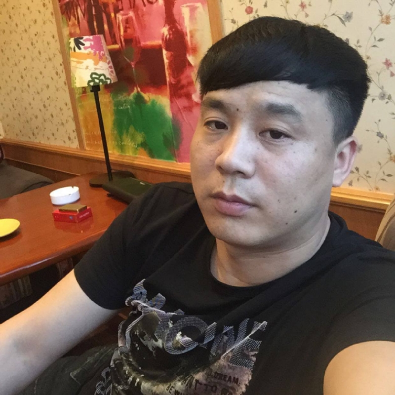悟的第一张照片--香港中老年相亲网