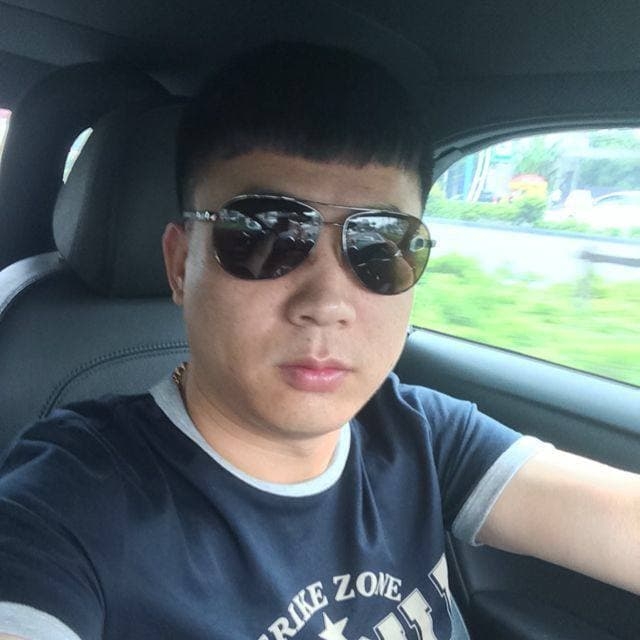 悟的第二张照片--香港中老年相亲网