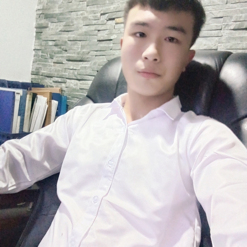 福麟堂阿辉的第一张照片--香港中老年相亲网
