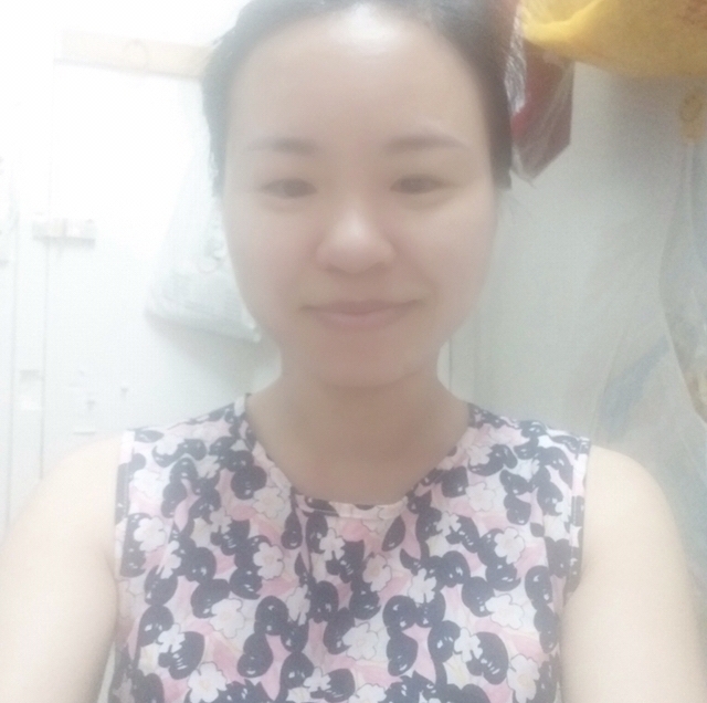 阿定的第一张照片--香港中老年相亲网