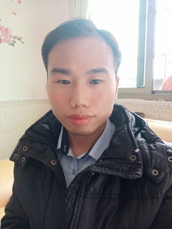 遇见你遇见幸福的第一张照片--香港中老年相亲网