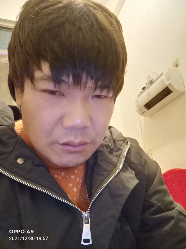 小鸟找窝的第二张照片--香港中老年相亲网