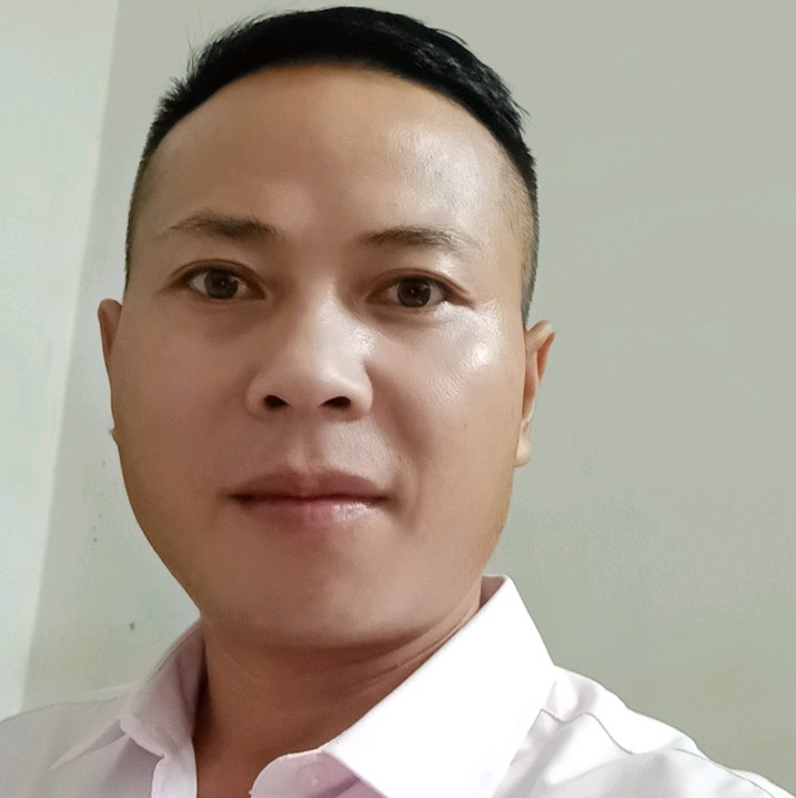 迟来的爱的第一张照片--香港中老年相亲网