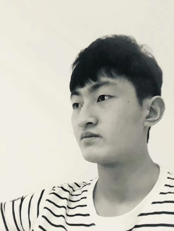 Atime的第一张照片--香港中老年相亲网