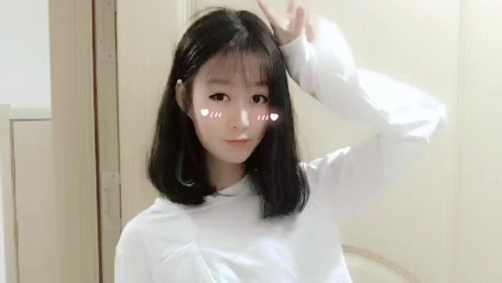 咕咕的第二张照片--香港中老年相亲网
