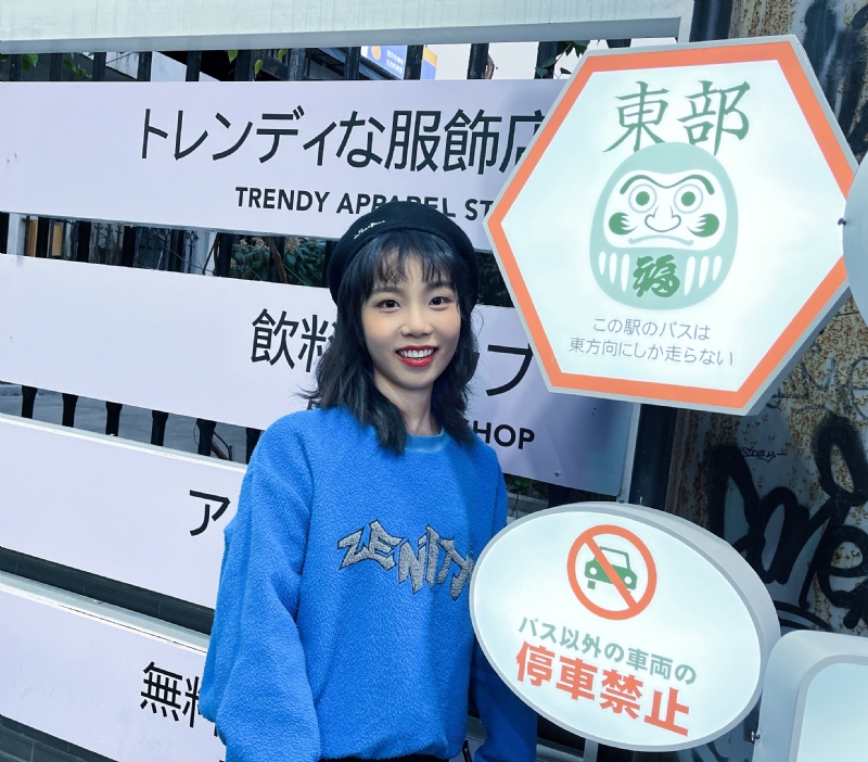 小林的第一张照片--香港中老年相亲网