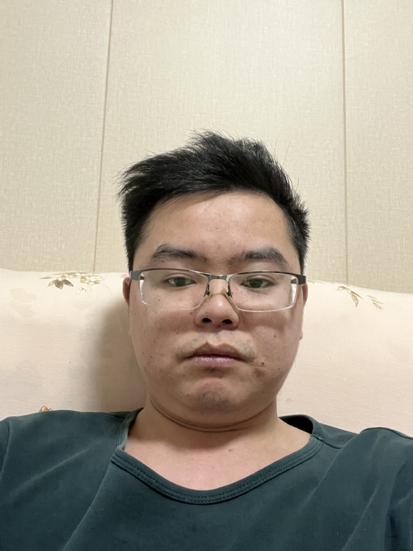 光源的第一张照片--香港中老年相亲网