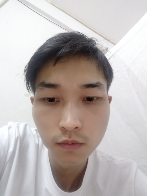 晴天的第一张照片--香港中老年相亲网