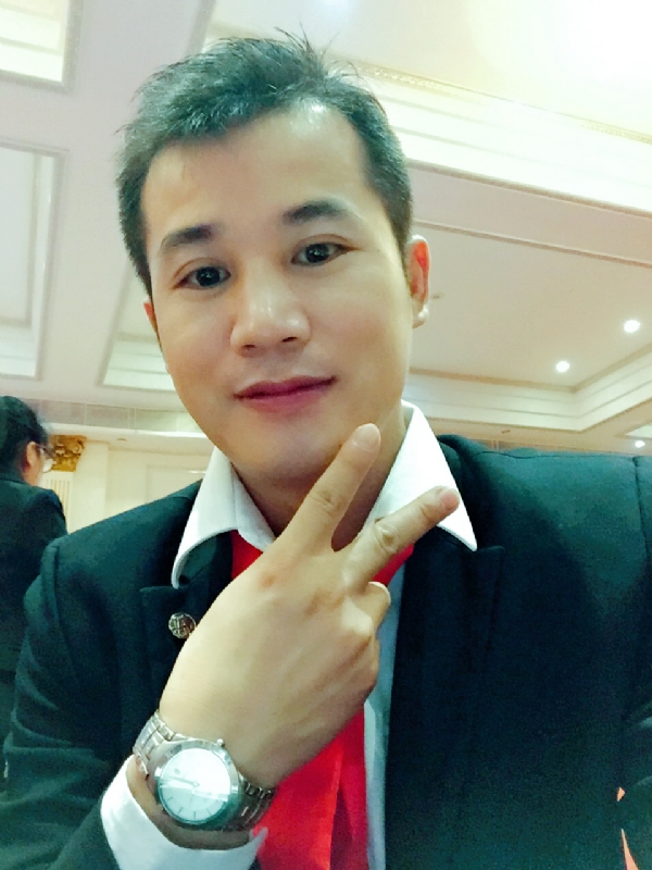 谦和葡萄酒的第一张照片--香港中老年相亲网