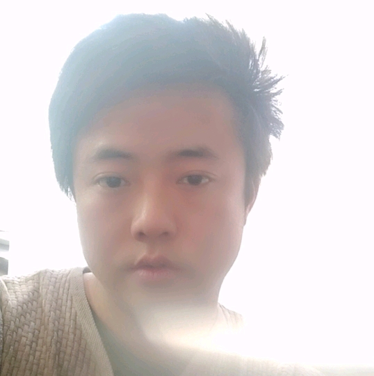 渡劫的第一张照片--香港中老年相亲网
