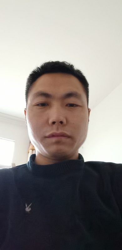 缘定今生的第二张照片--香港中老年相亲网