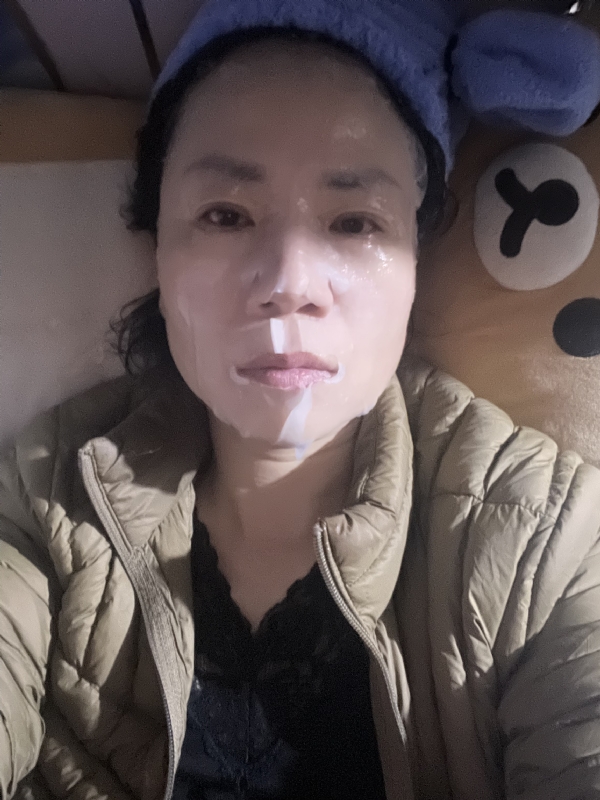 Sakura的第一张照片--香港中老年相亲网