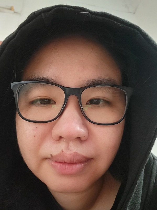 坤的第一张照片--香港中老年相亲网