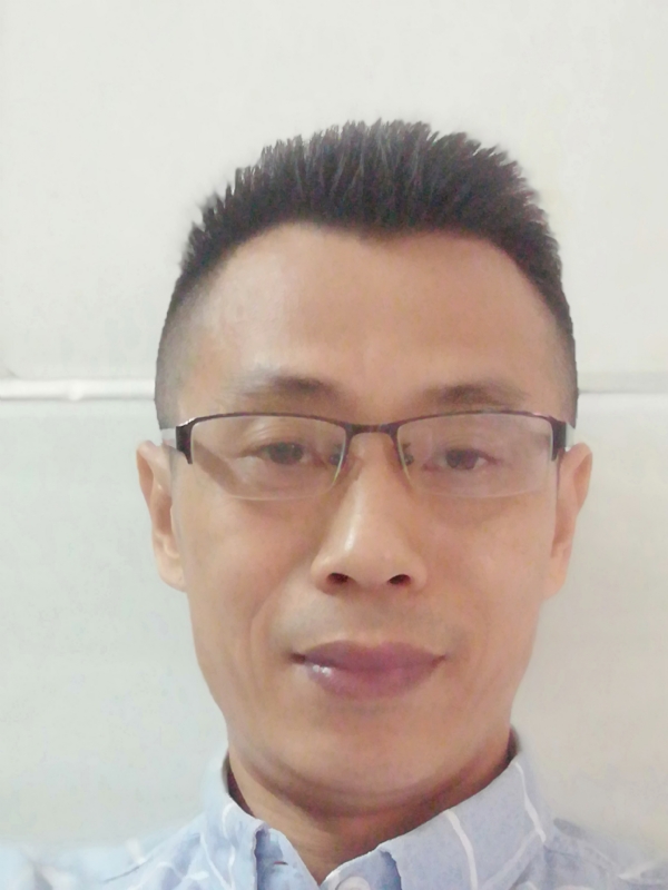 港湾的第四张照片--香港中老年相亲网
