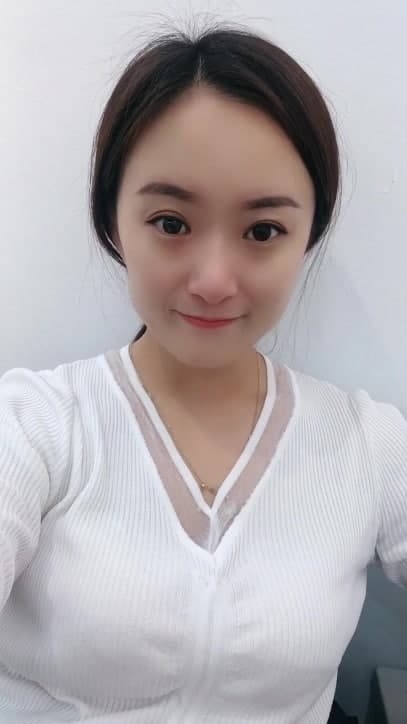 往事隨風的第二张照片--香港中老年相亲网