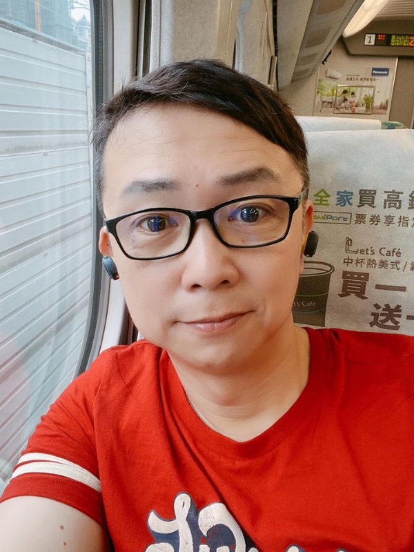 陈道明的第一张照片--香港中老年相亲网