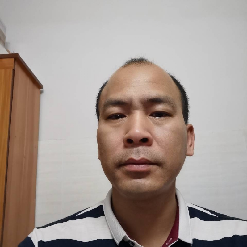 逆风的第一张照片--香港中老年相亲网
