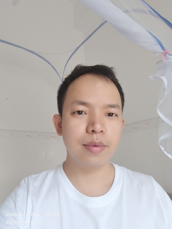 蒙柠的第一张照片--香港中老年相亲网