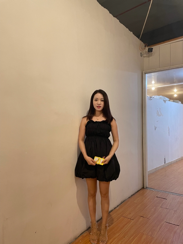 xue880的第一张照片--香港中老年相亲网