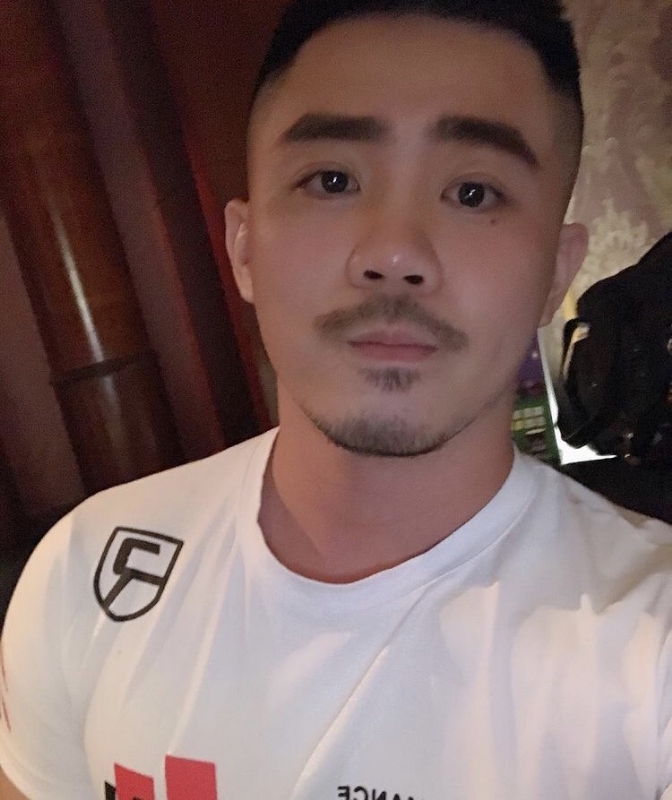 岁月的第二张照片--香港中老年相亲网