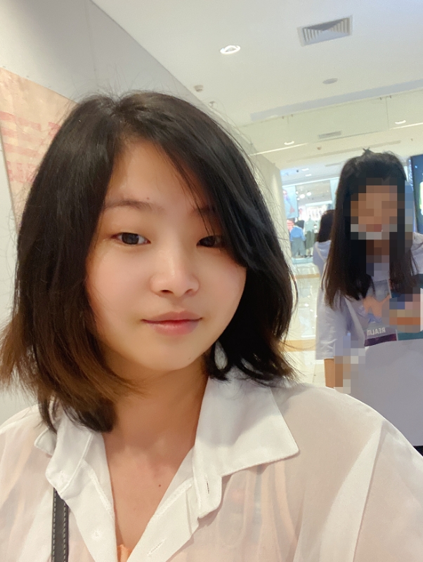 林子的第一张照片--香港中老年相亲网