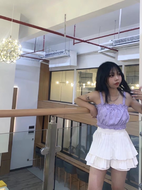 陈陈宝贝的第一张照片--香港中老年相亲网