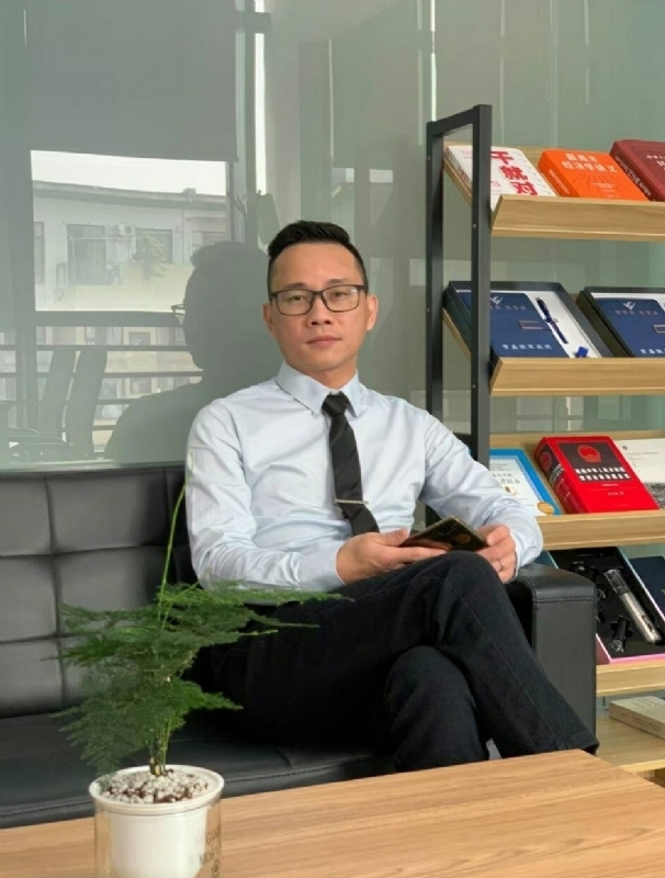 我這樣的男人的第五张照片--香港中老年相亲网