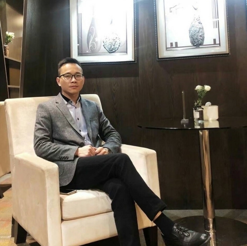 我這樣的男人的第六张照片--香港中老年相亲网