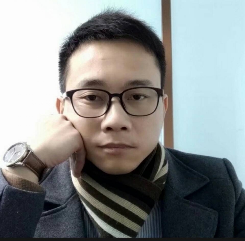 我這樣的男人的第七张照片--香港中老年相亲网