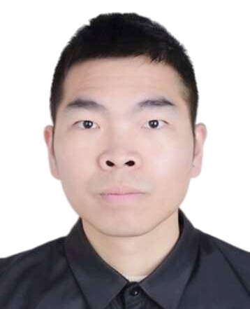 李委全的第一张照片--香港中老年相亲网