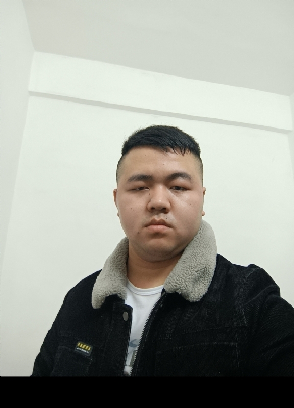 小梦的第一张照片--香港中老年相亲网