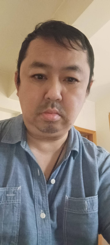 Alvin的第二张照片--香港中老年相亲网