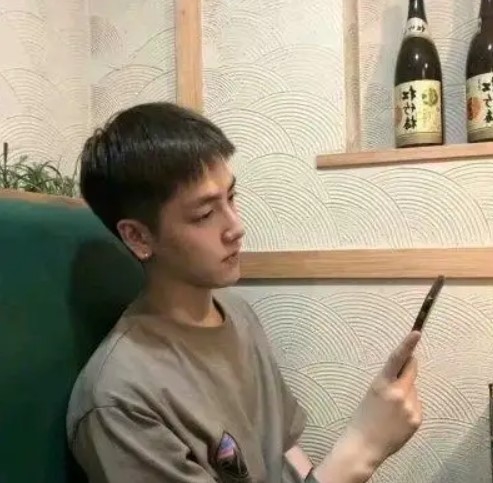 ErikMF的第一张照片--香港中老年相亲网