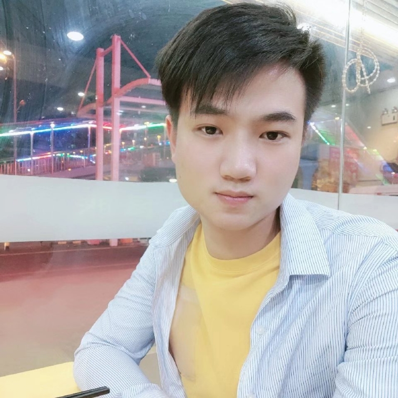 且近半生的第一张照片--香港中老年相亲网