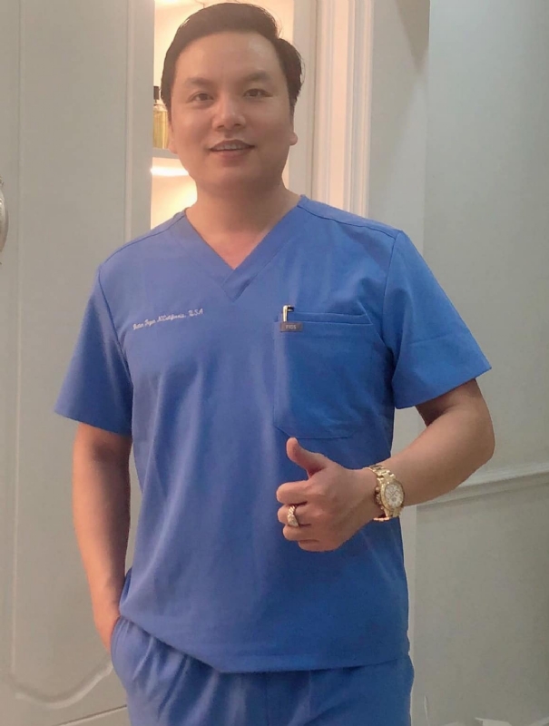 Parkyy的第一张照片--香港中老年相亲网