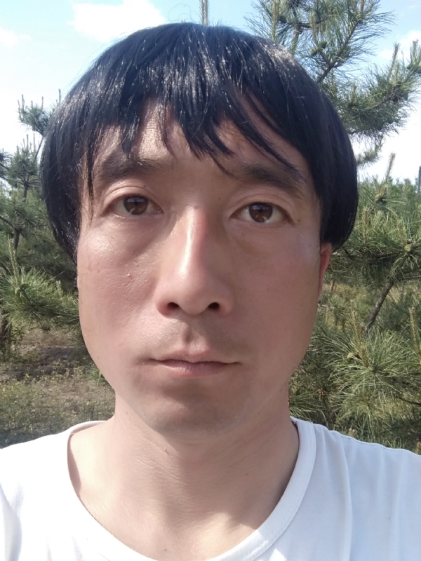 鹏友的第三张照片--香港中老年相亲网