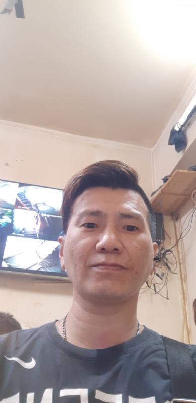 ~忠~仔的第三张照片--香港中老年相亲网