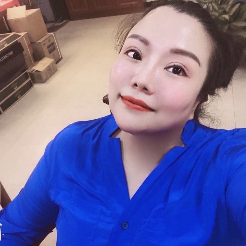 宝宝的第一张照片--香港中老年相亲网