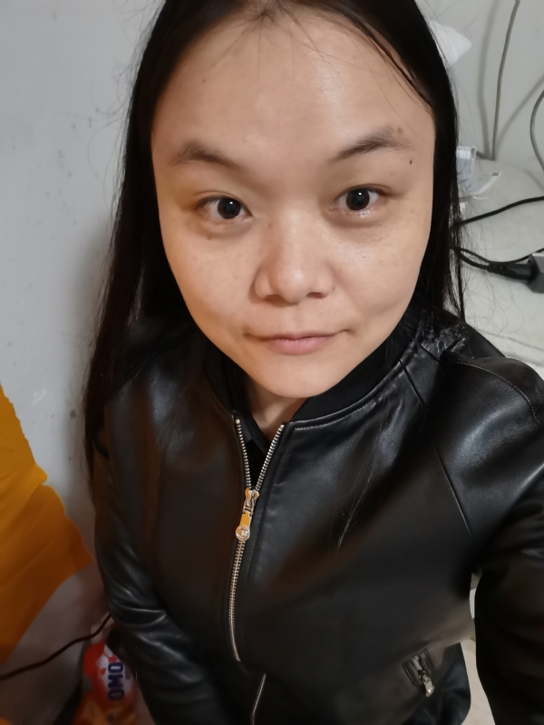 大自然的第一张照片--香港中老年相亲网