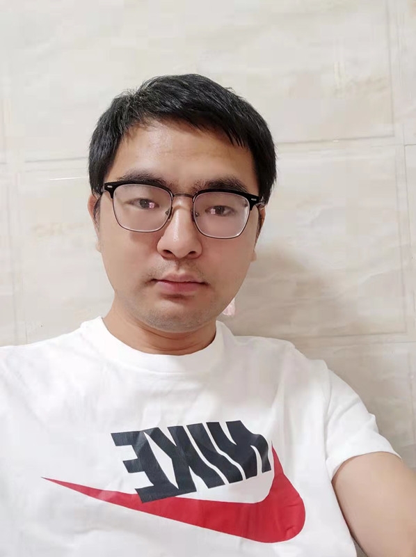 微尘的第一张照片--香港中老年相亲网